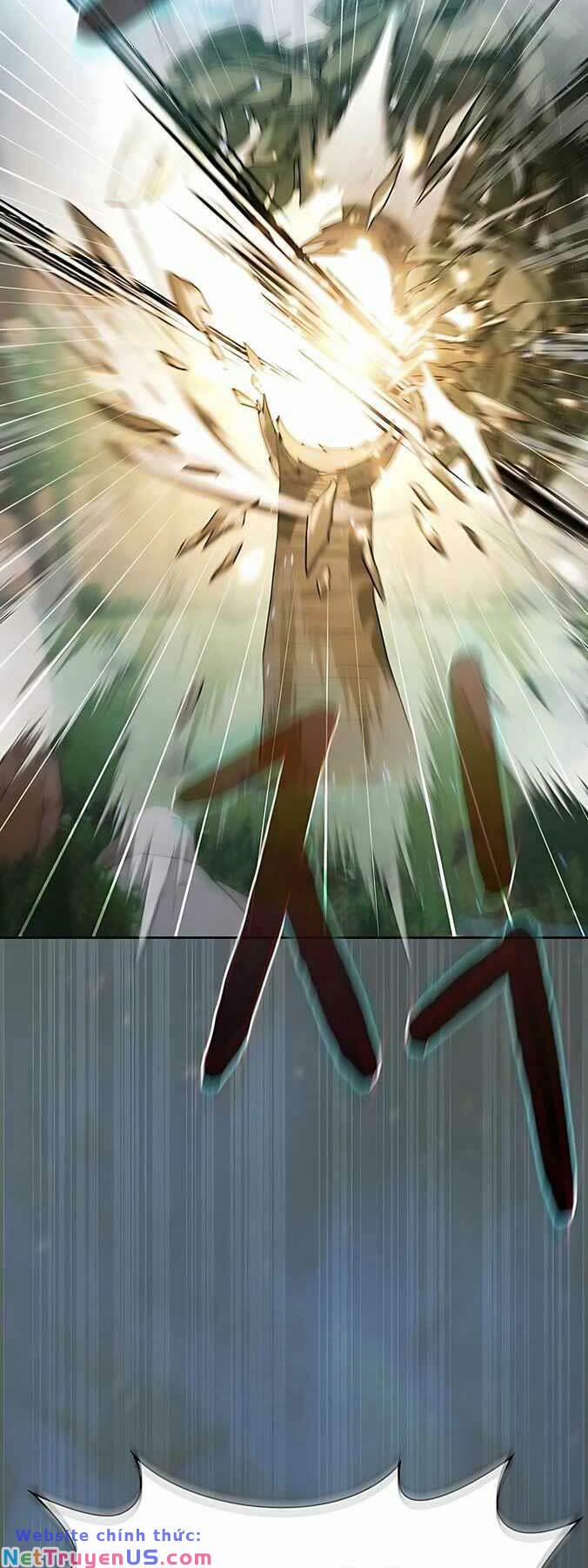 Nền Văn Minh Nebula 4 trang 66