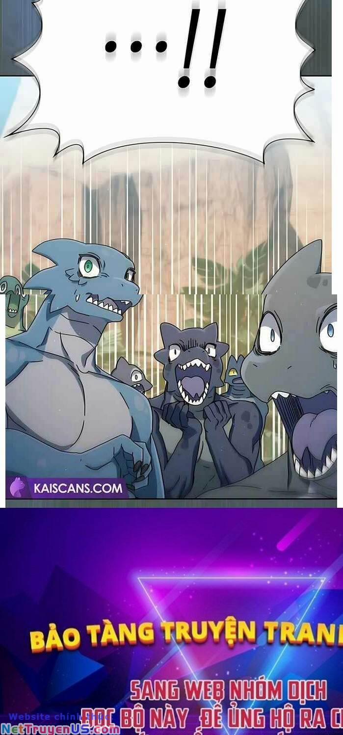 Nền Văn Minh Nebula 4 trang 67