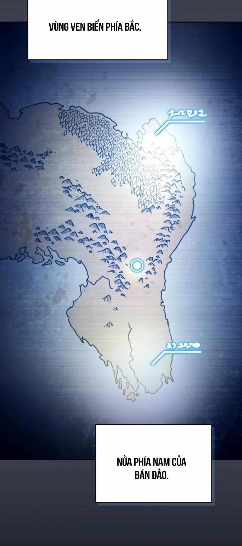 Nền Văn Minh Nebula 40 trang 12