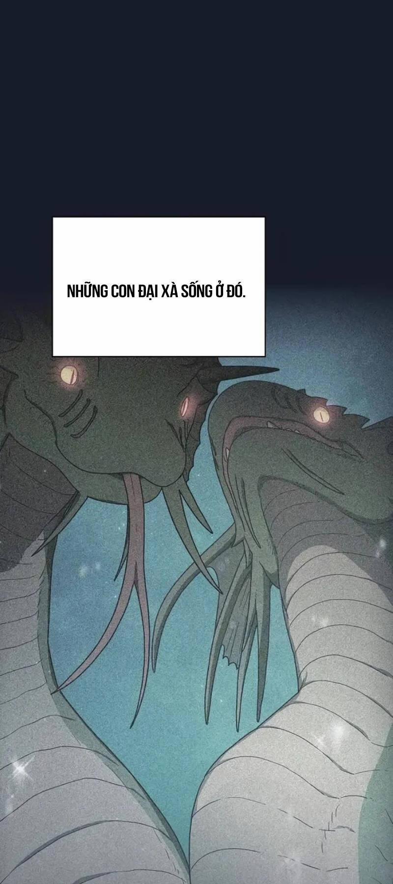 Nền Văn Minh Nebula 40 trang 14