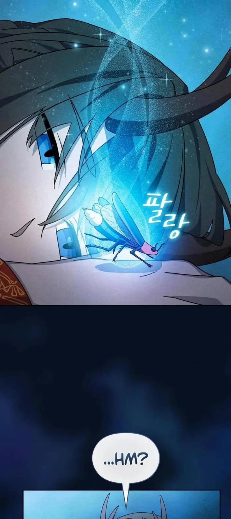 Nền Văn Minh Nebula 40 trang 20