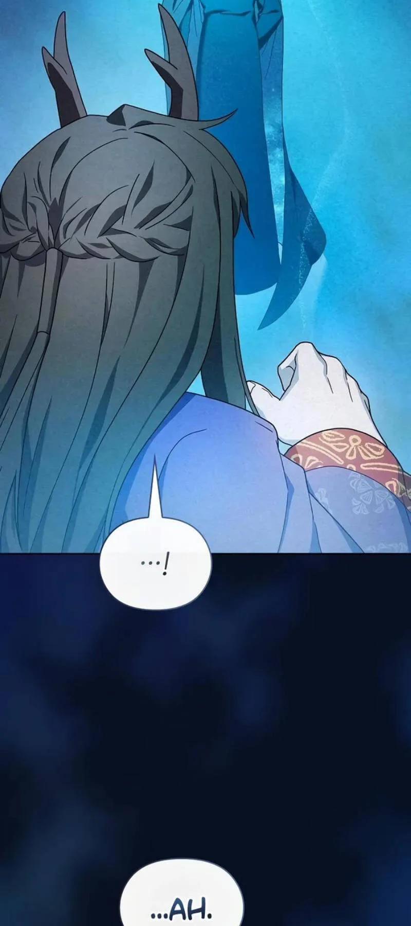 Nền Văn Minh Nebula 40 trang 22