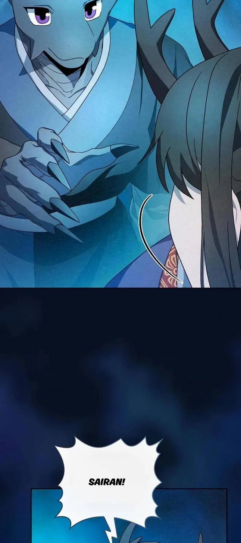 Nền Văn Minh Nebula 40 trang 33