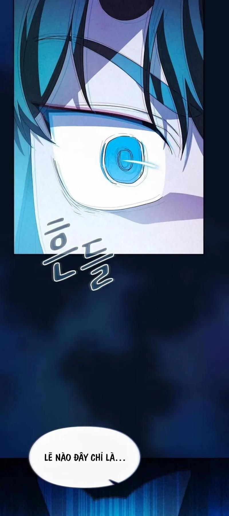 Nền Văn Minh Nebula 40 trang 35