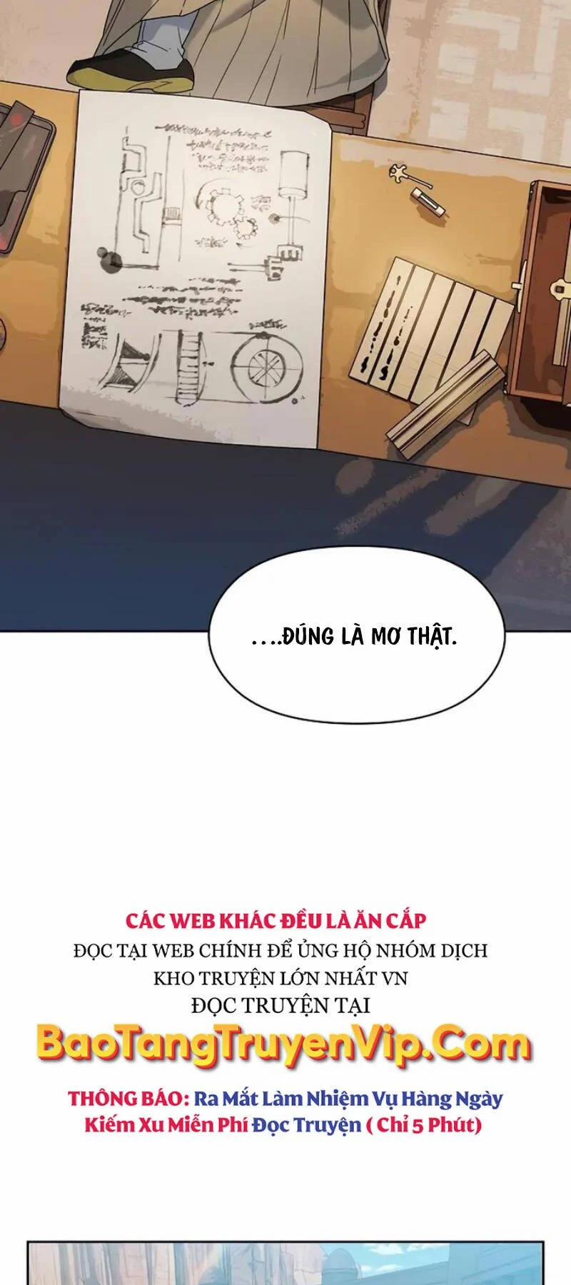 Nền Văn Minh Nebula 40 trang 39