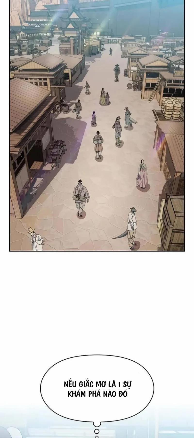 Nền Văn Minh Nebula 40 trang 40