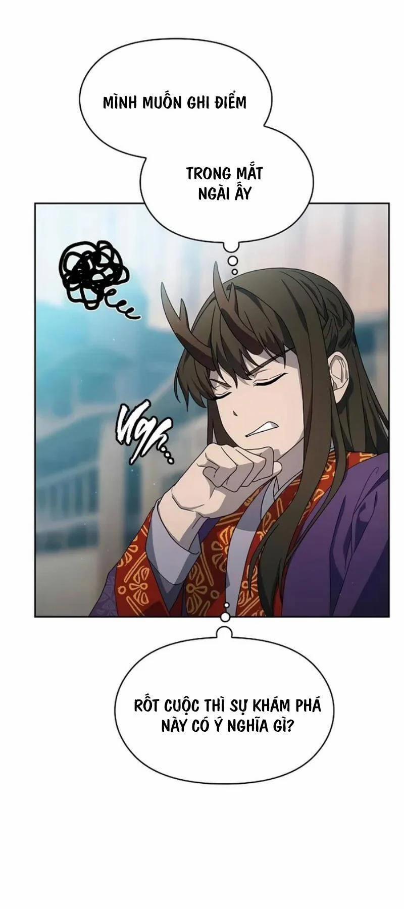 Nền Văn Minh Nebula 40 trang 42