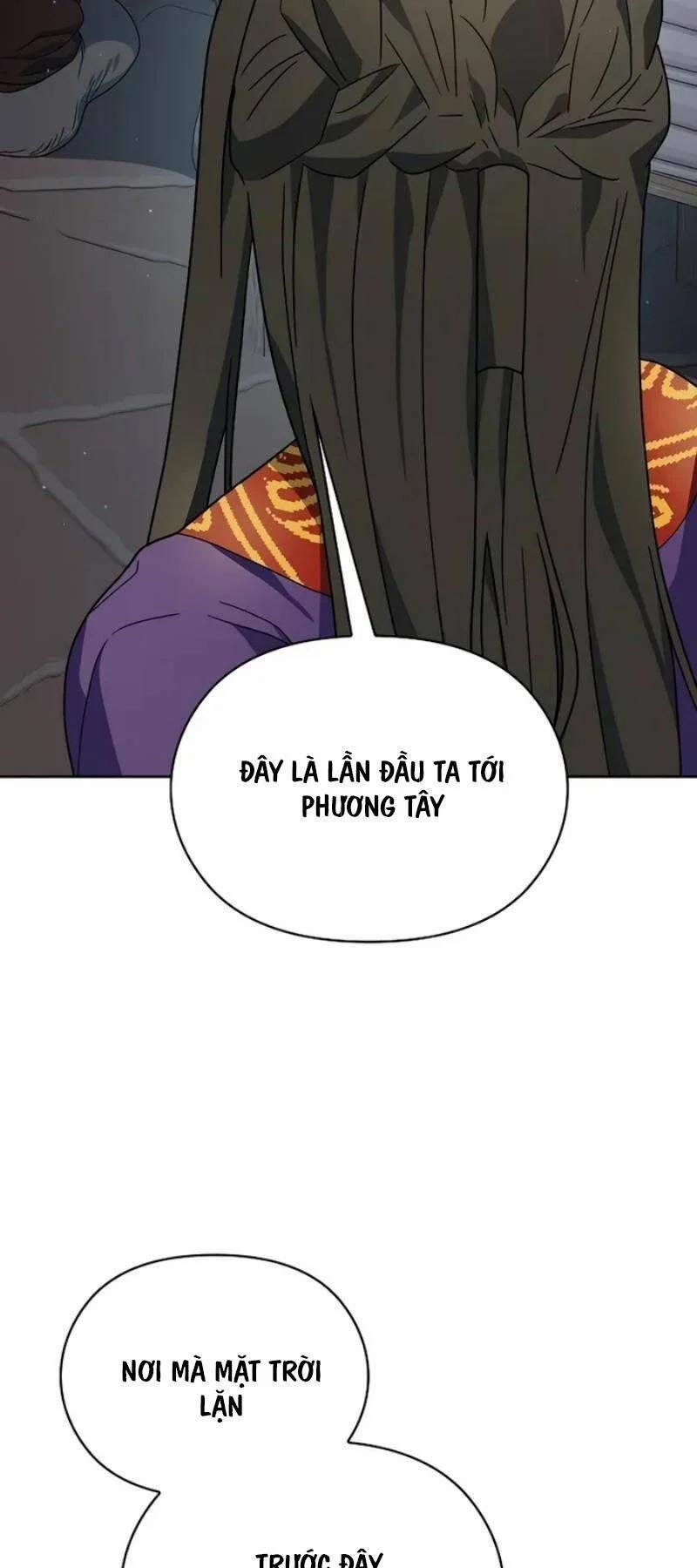 Nền Văn Minh Nebula 40 trang 45