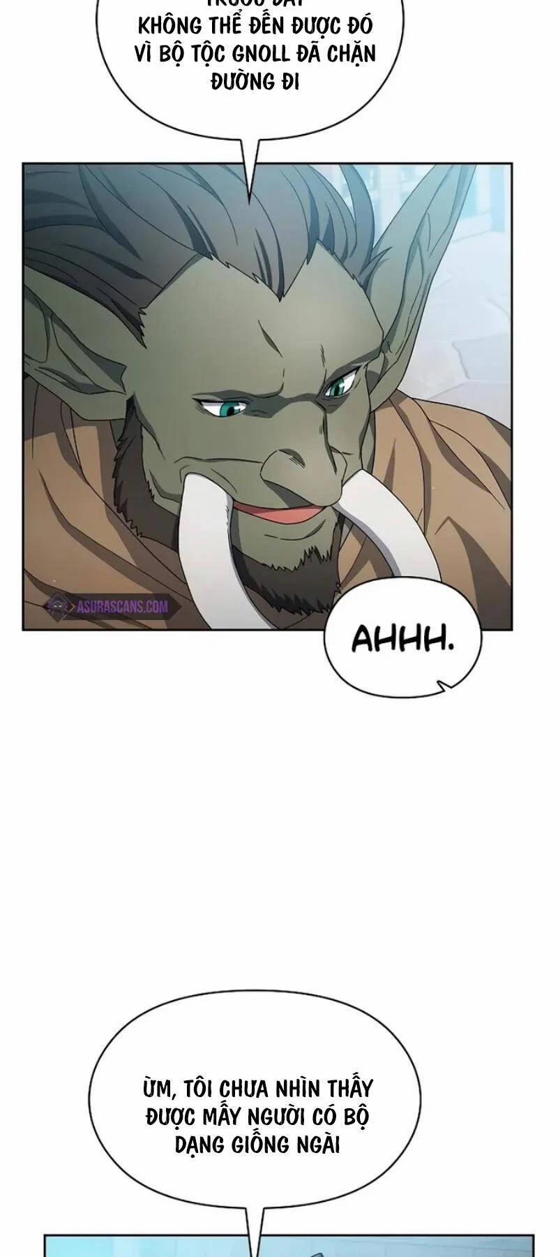 Nền Văn Minh Nebula 40 trang 46