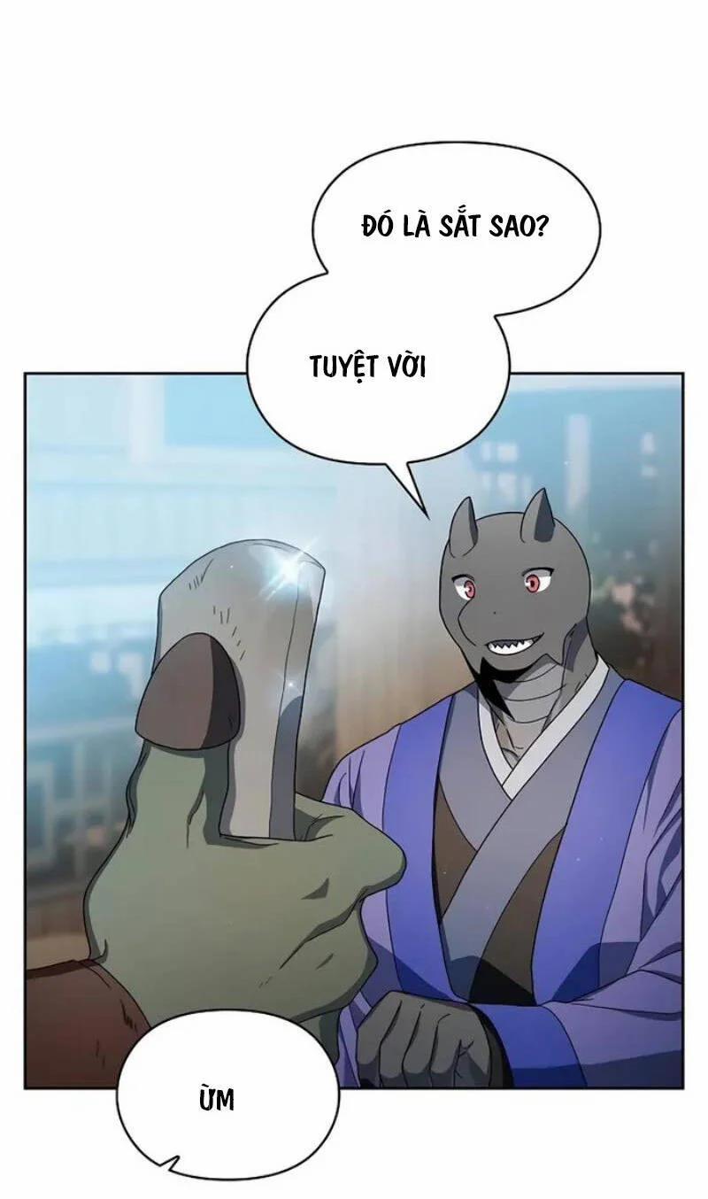 Nền Văn Minh Nebula 40 trang 49