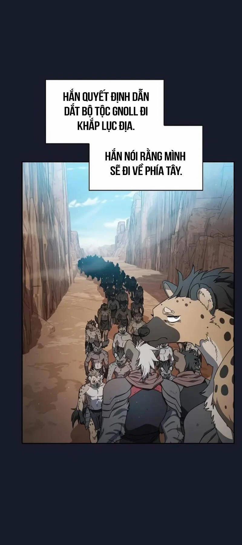 Nền Văn Minh Nebula 40 trang 5