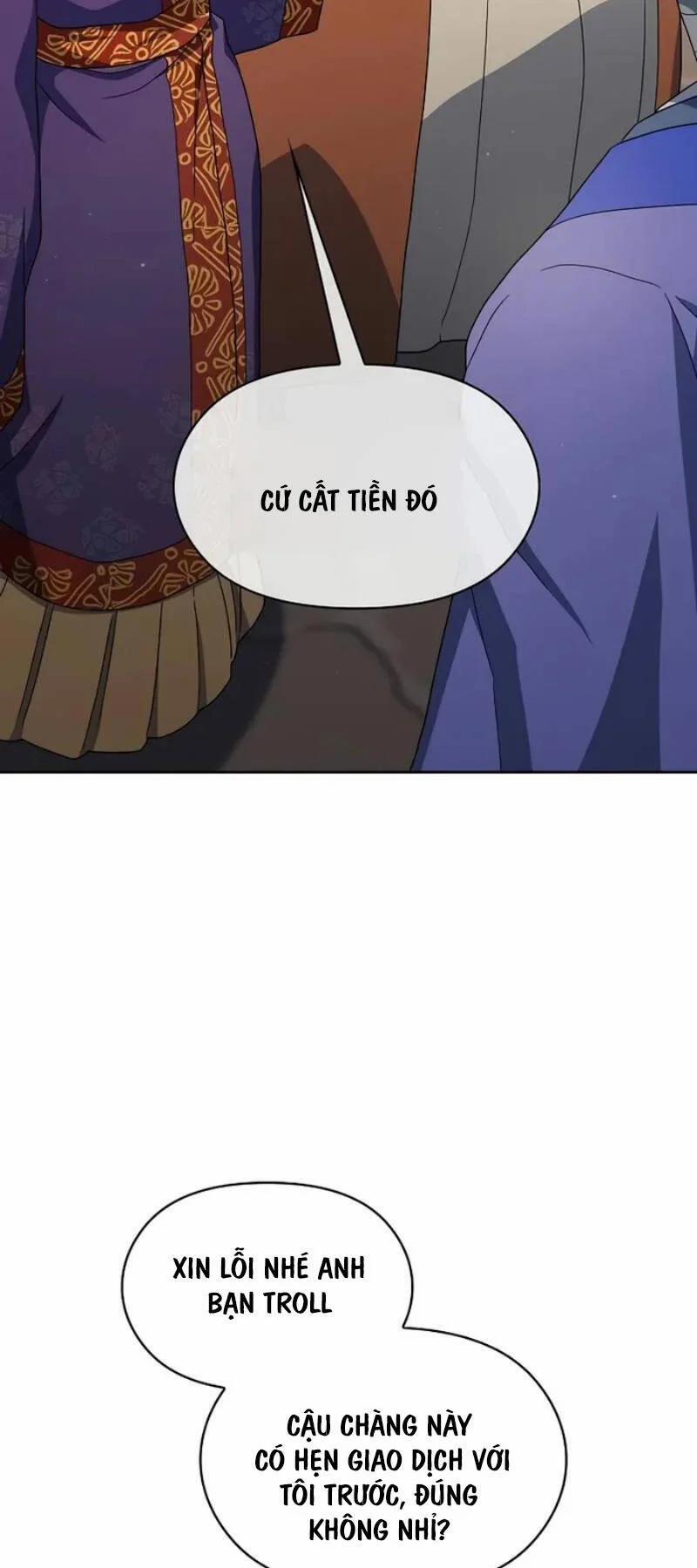 Nền Văn Minh Nebula 40 trang 53