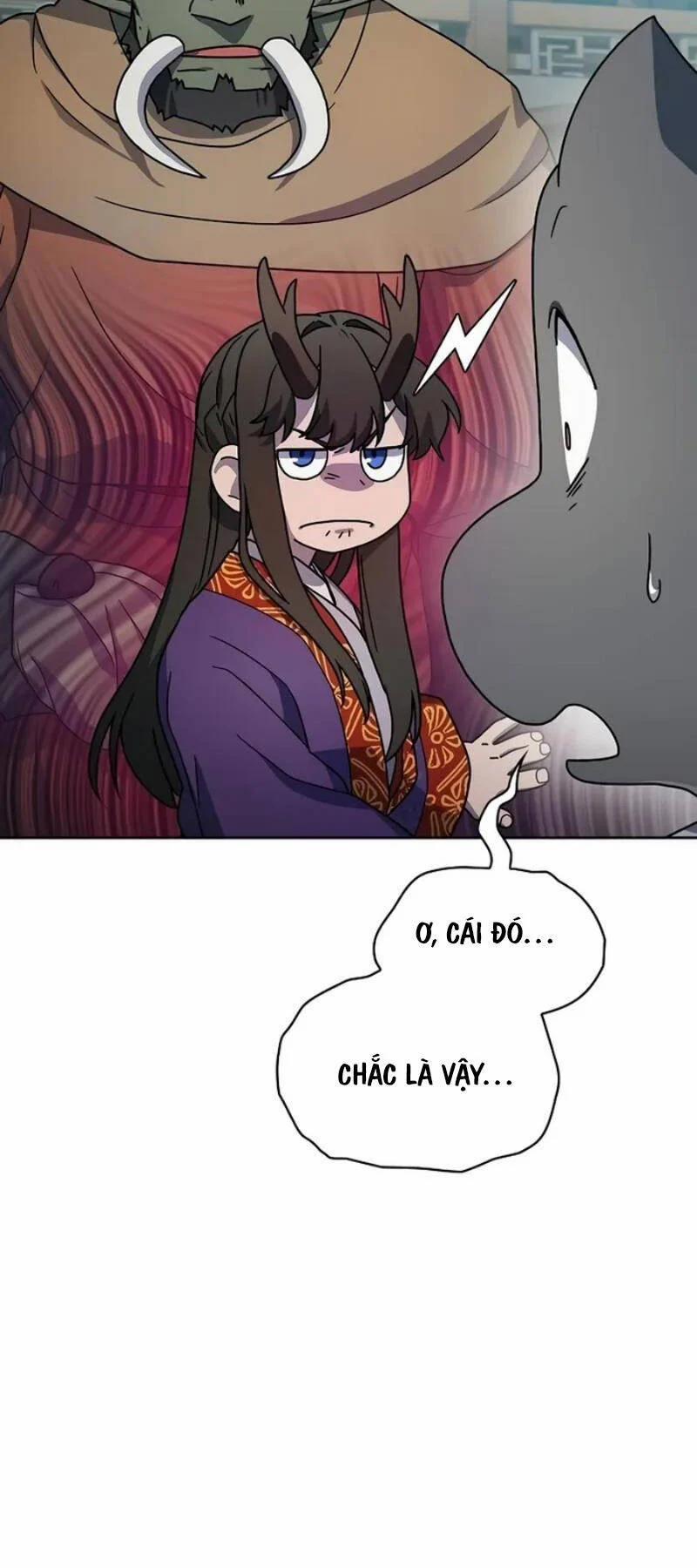 Nền Văn Minh Nebula 40 trang 55