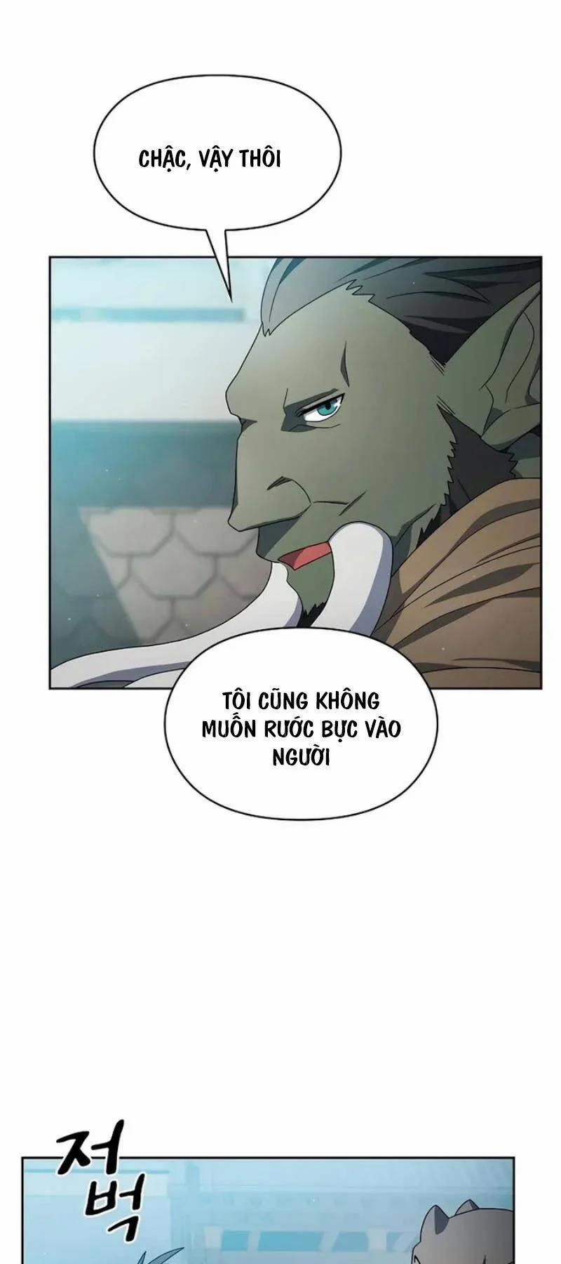 Nền Văn Minh Nebula 40 trang 56