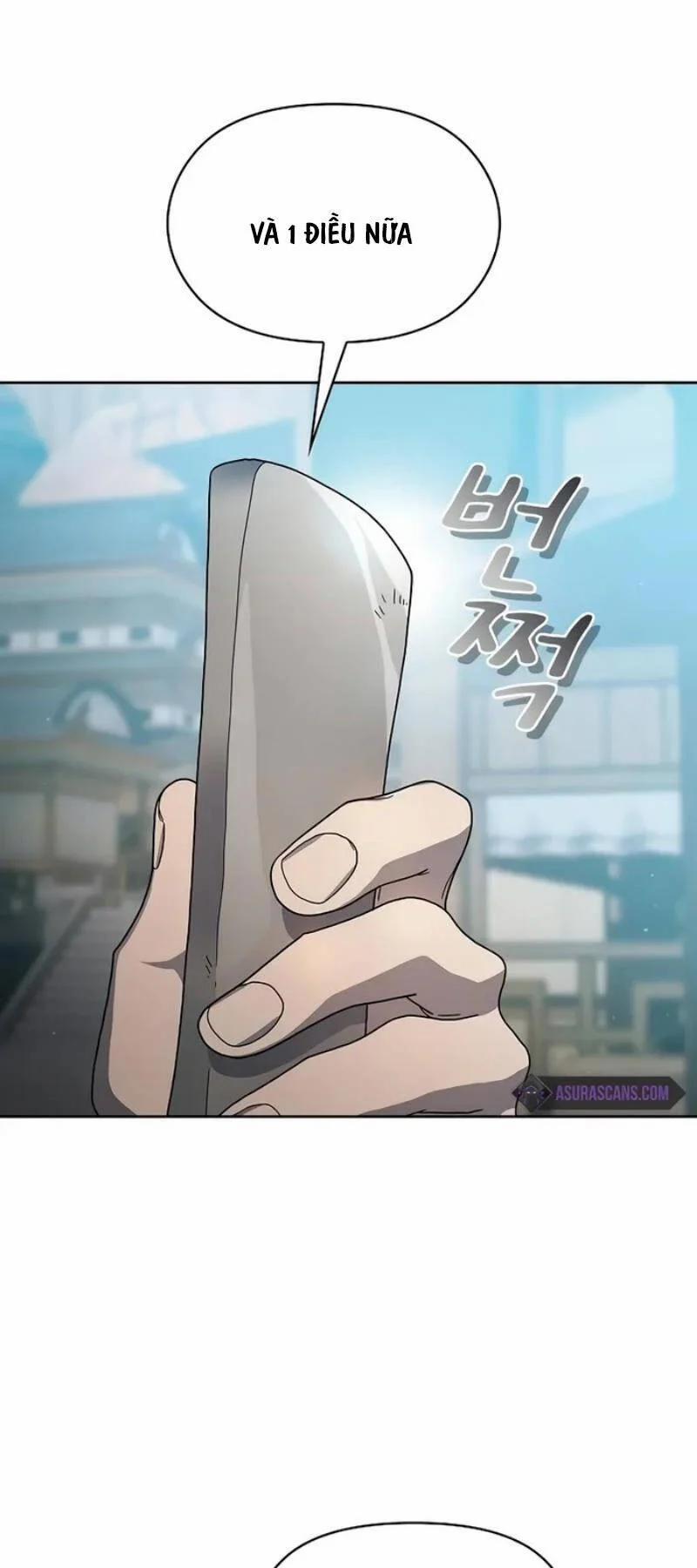 Nền Văn Minh Nebula 40 trang 64