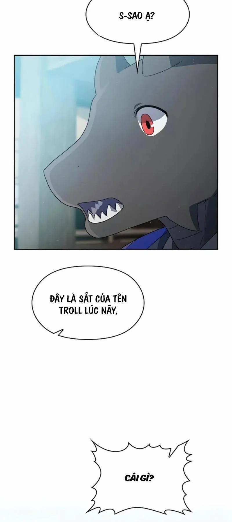 Nền Văn Minh Nebula 40 trang 65