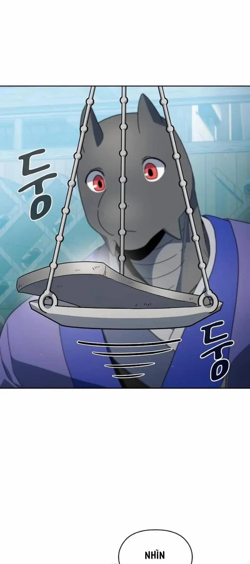 Nền Văn Minh Nebula 40 trang 69