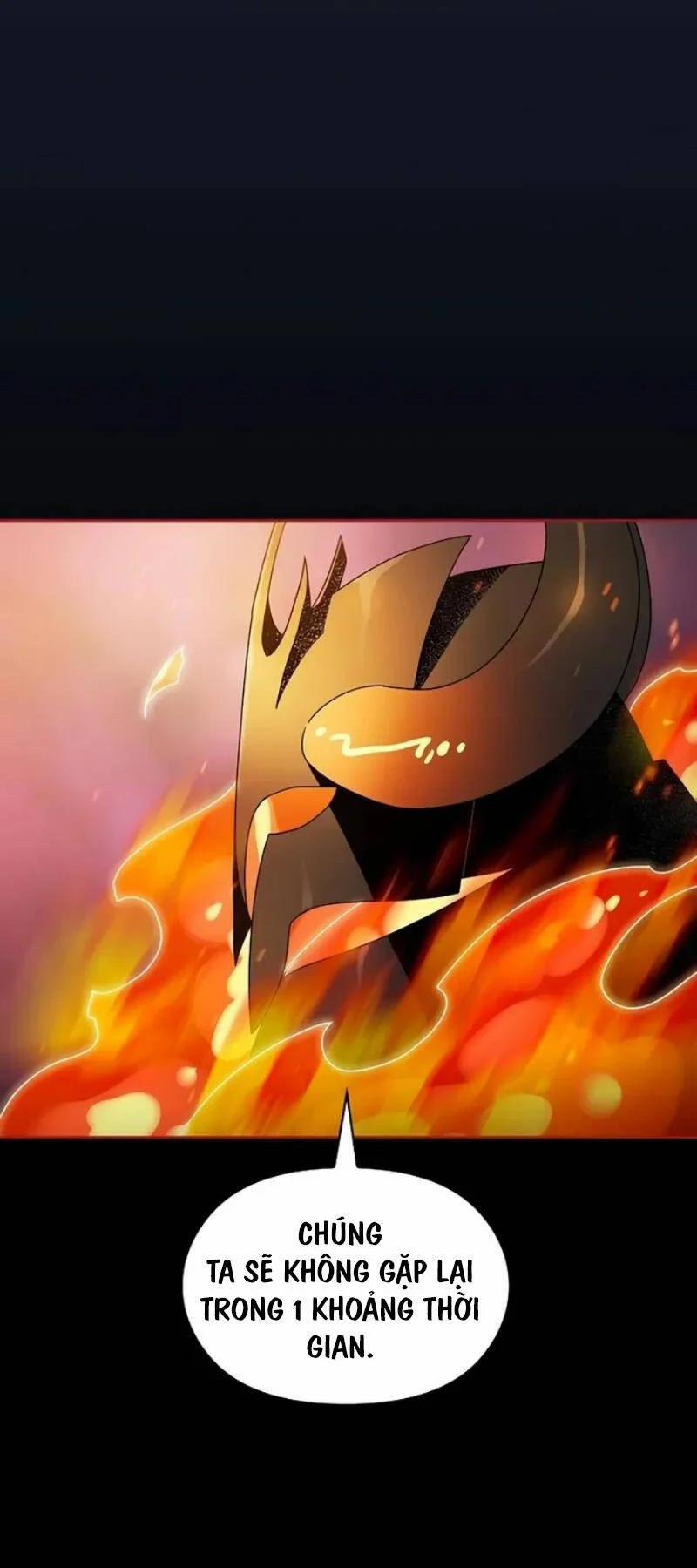 Nền Văn Minh Nebula 40 trang 7