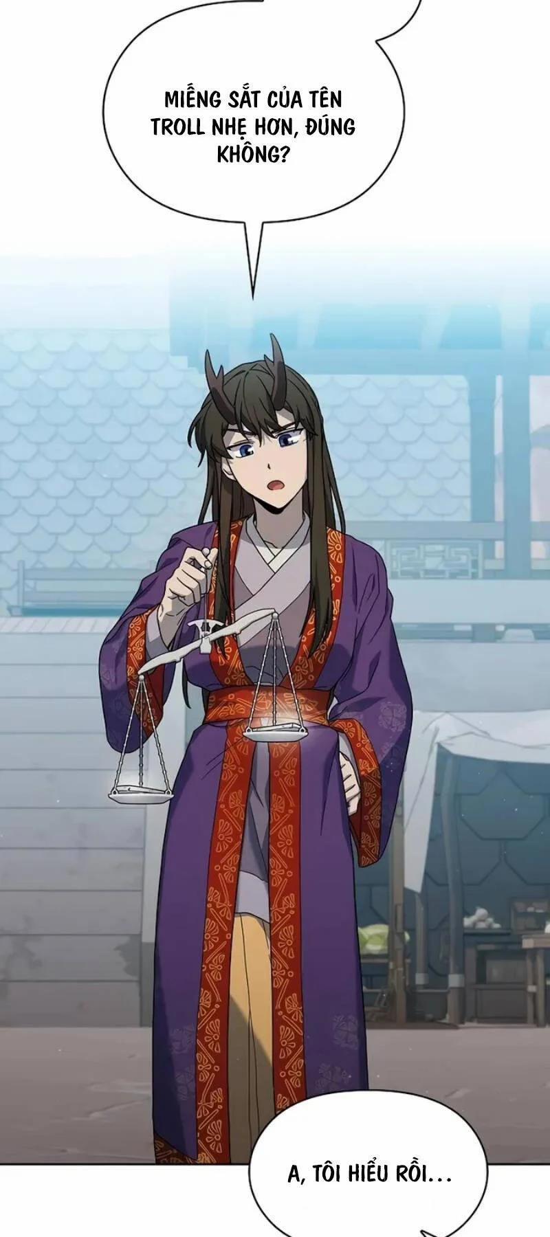 Nền Văn Minh Nebula 40 trang 70