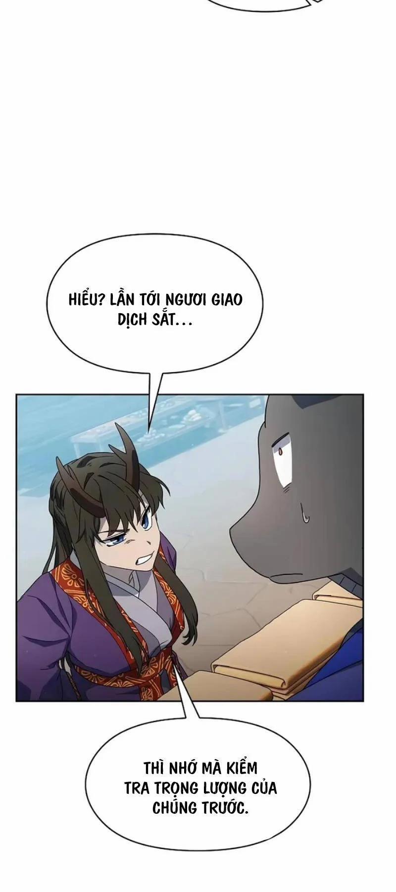 Nền Văn Minh Nebula 40 trang 71