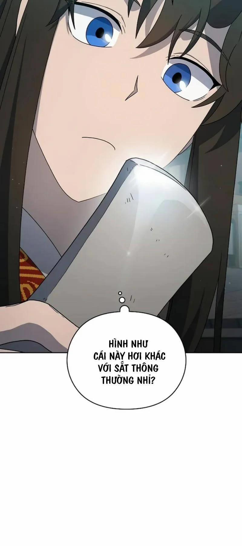 Nền Văn Minh Nebula 40 trang 76