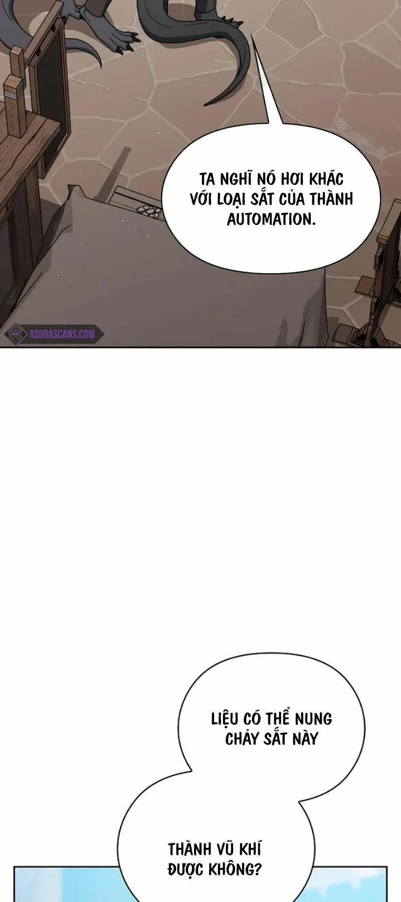 Nền Văn Minh Nebula 40 trang 79