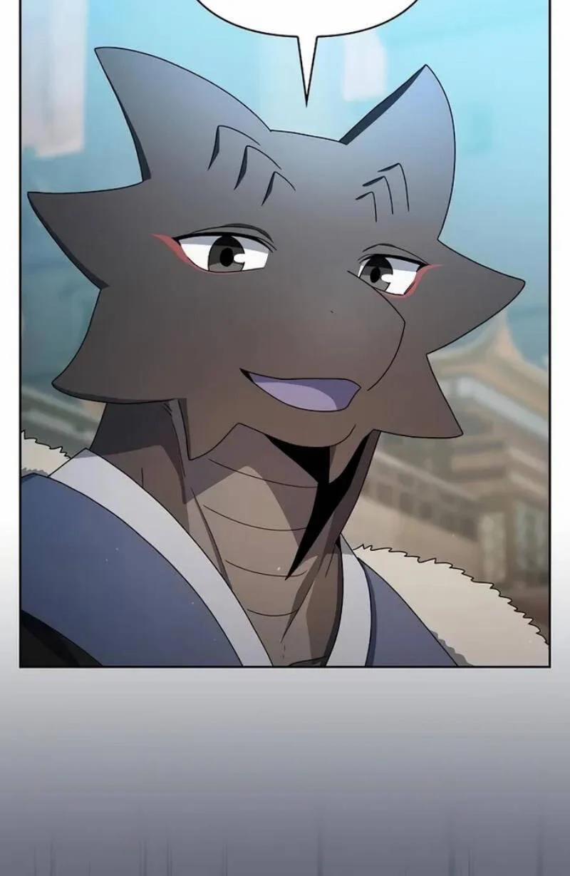 Nền Văn Minh Nebula 40 trang 80