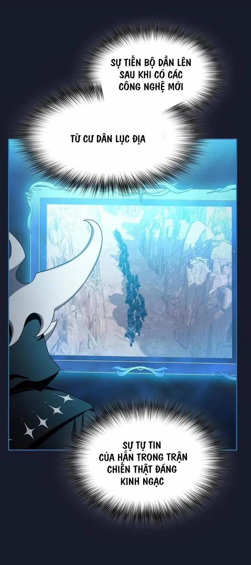 Nền Văn Minh Nebula 40 trang 9