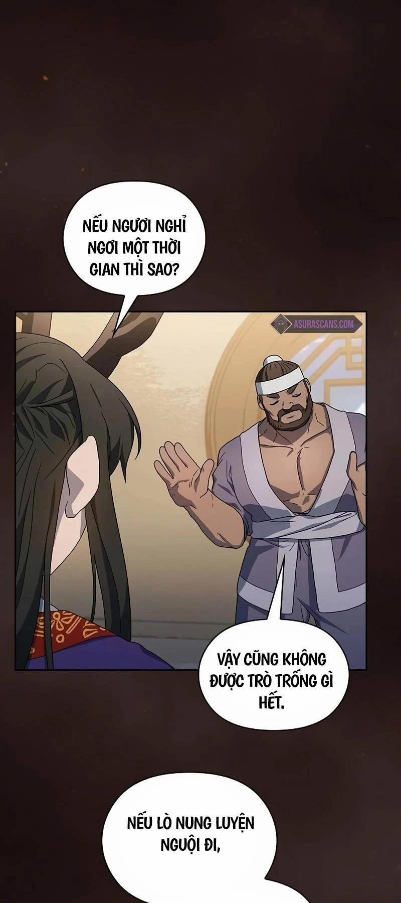 Nền Văn Minh Nebula 41 trang 12