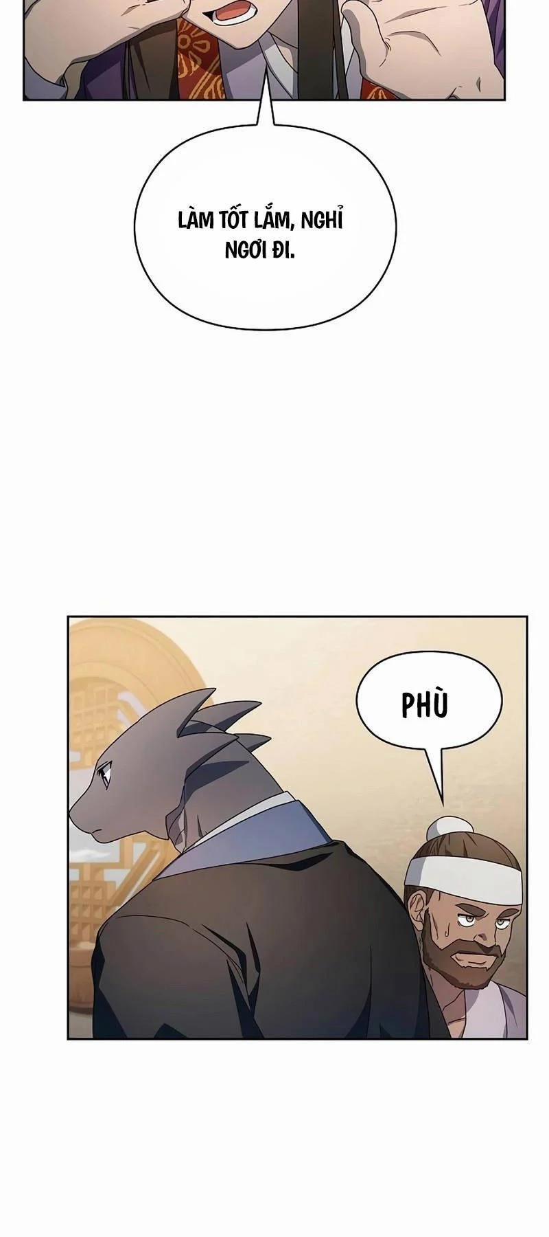 Nền Văn Minh Nebula 41 trang 15