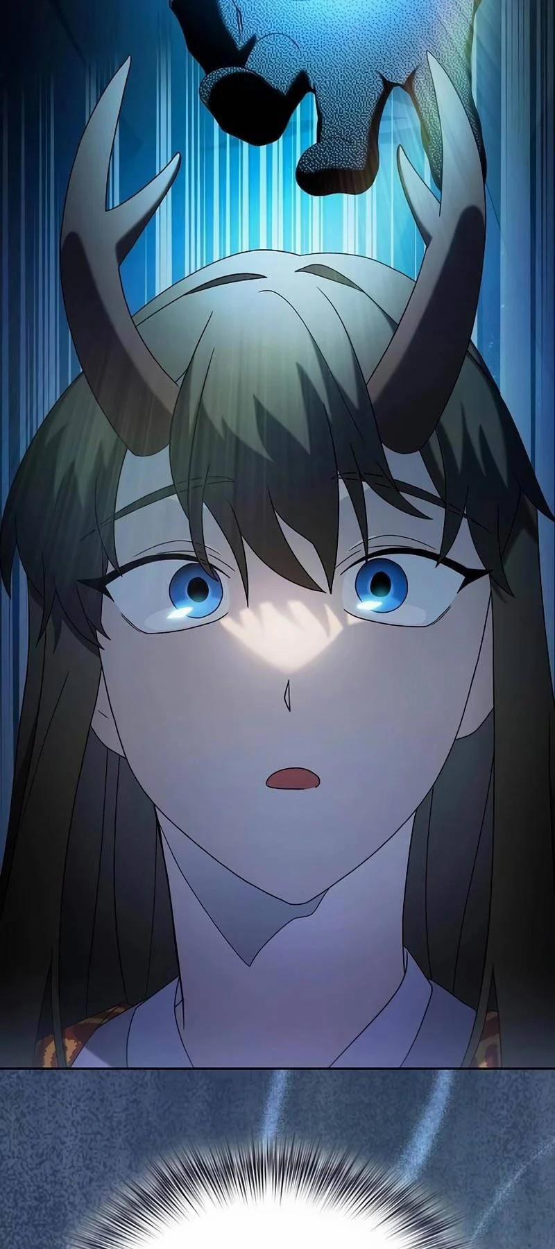 Nền Văn Minh Nebula 41 trang 2