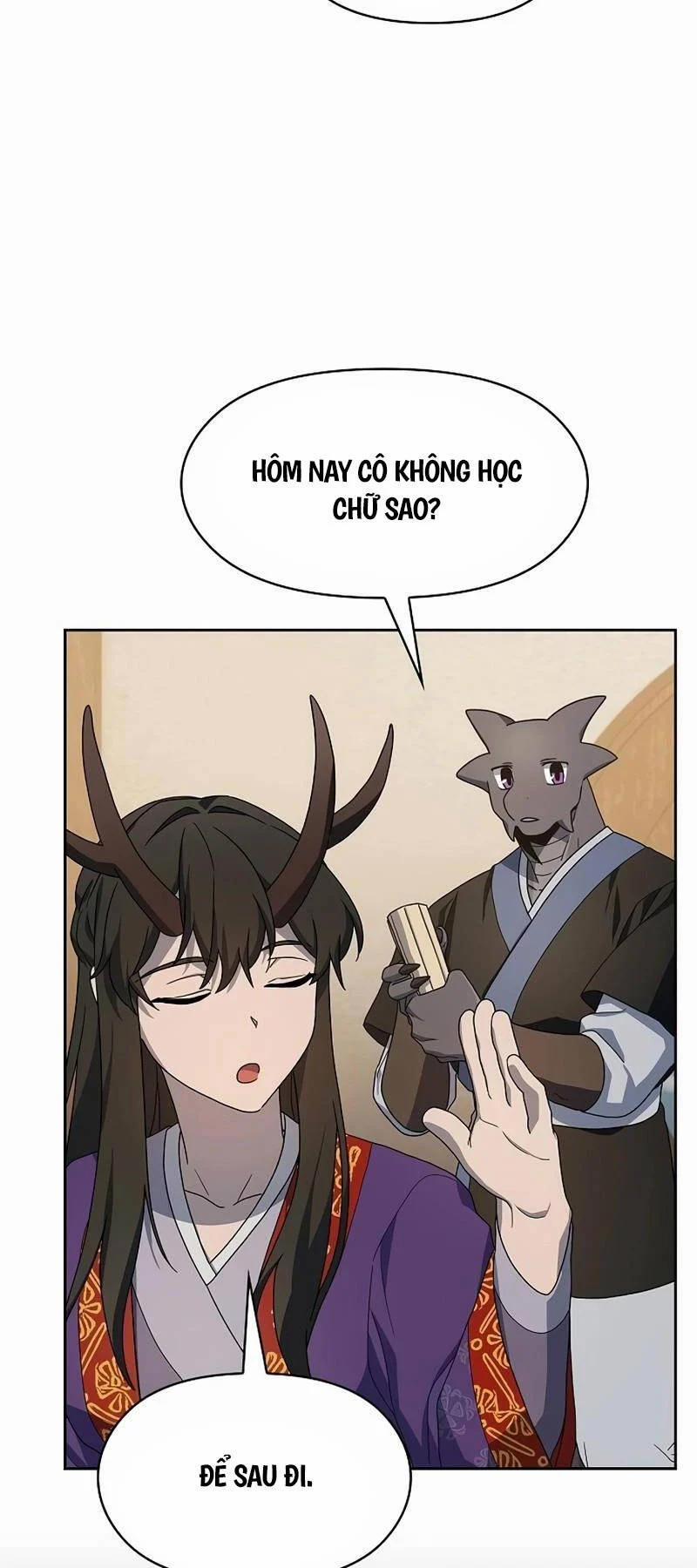 Nền Văn Minh Nebula 41 trang 22