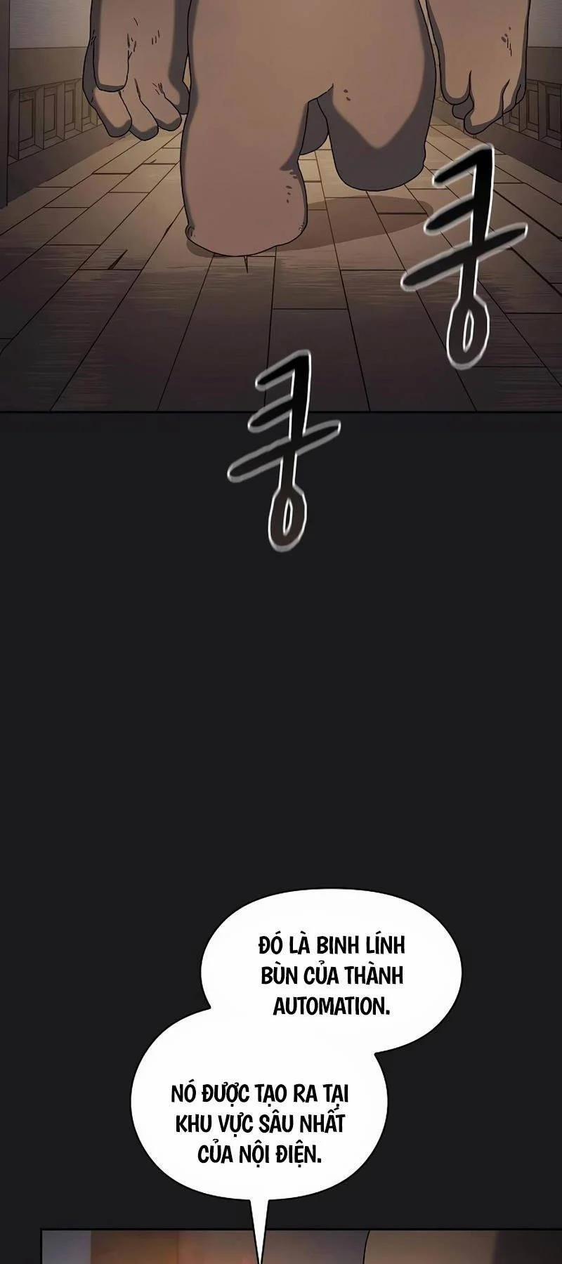 Nền Văn Minh Nebula 41 trang 26