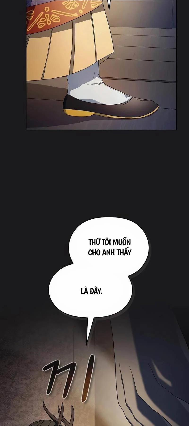 Nền Văn Minh Nebula 41 trang 28