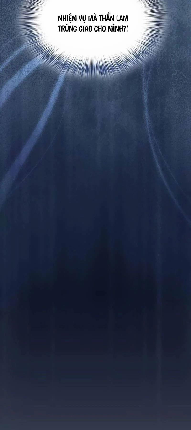 Nền Văn Minh Nebula 41 trang 3