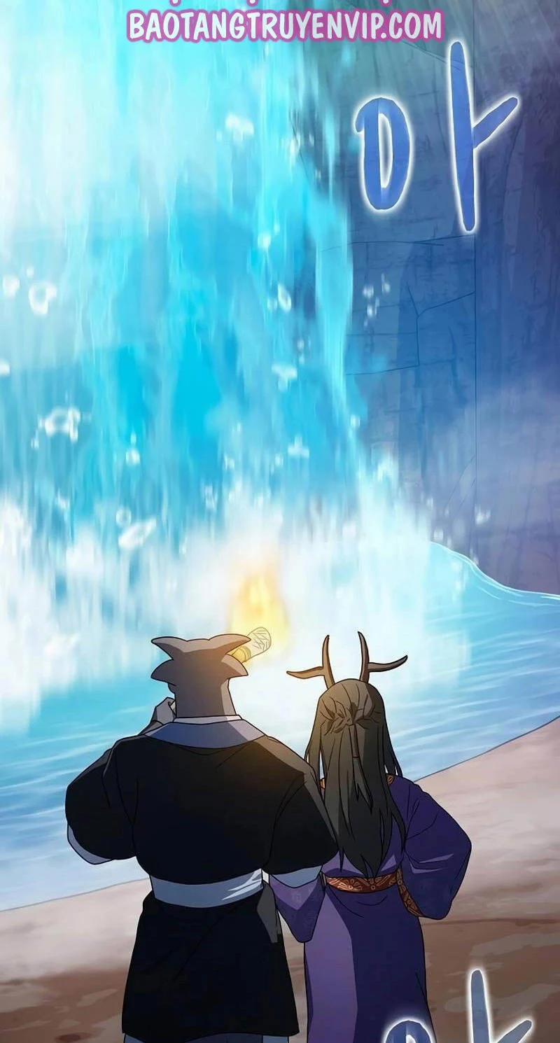 Nền Văn Minh Nebula 41 trang 32