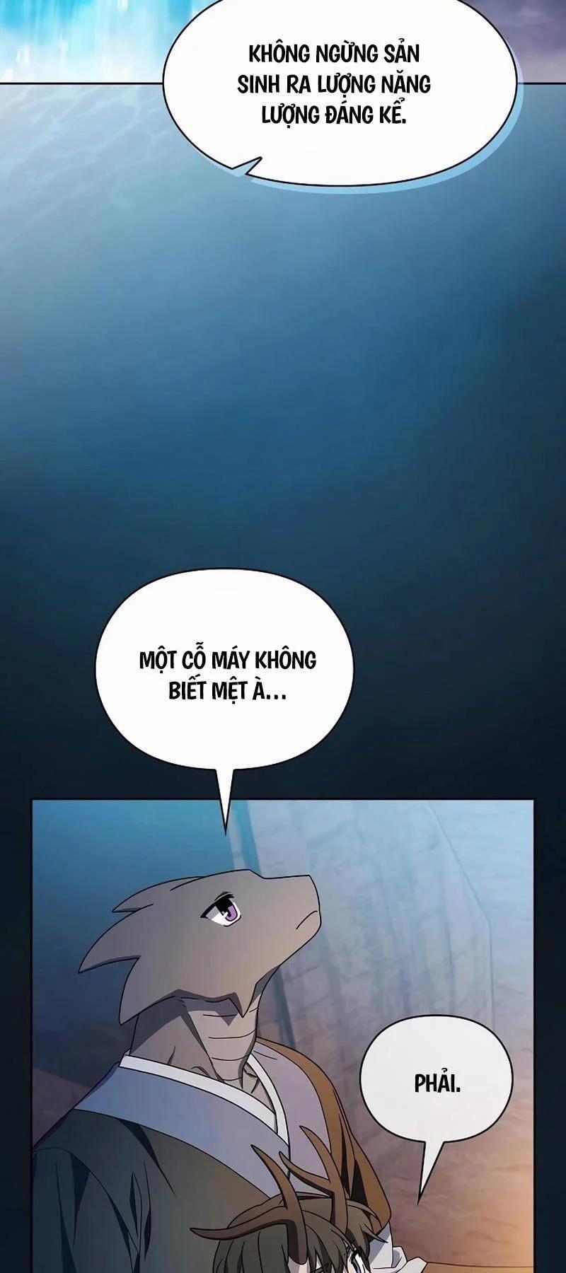 Nền Văn Minh Nebula 41 trang 37