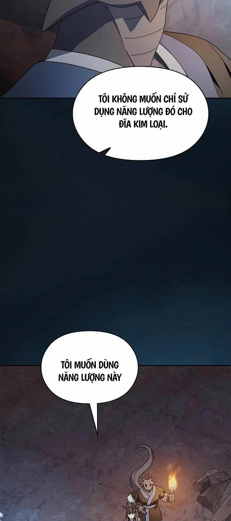 Nền Văn Minh Nebula 41 trang 39