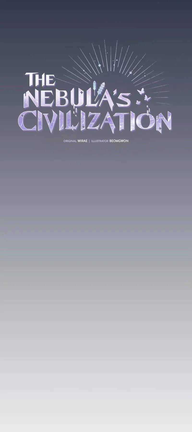 Nền Văn Minh Nebula 41 trang 4