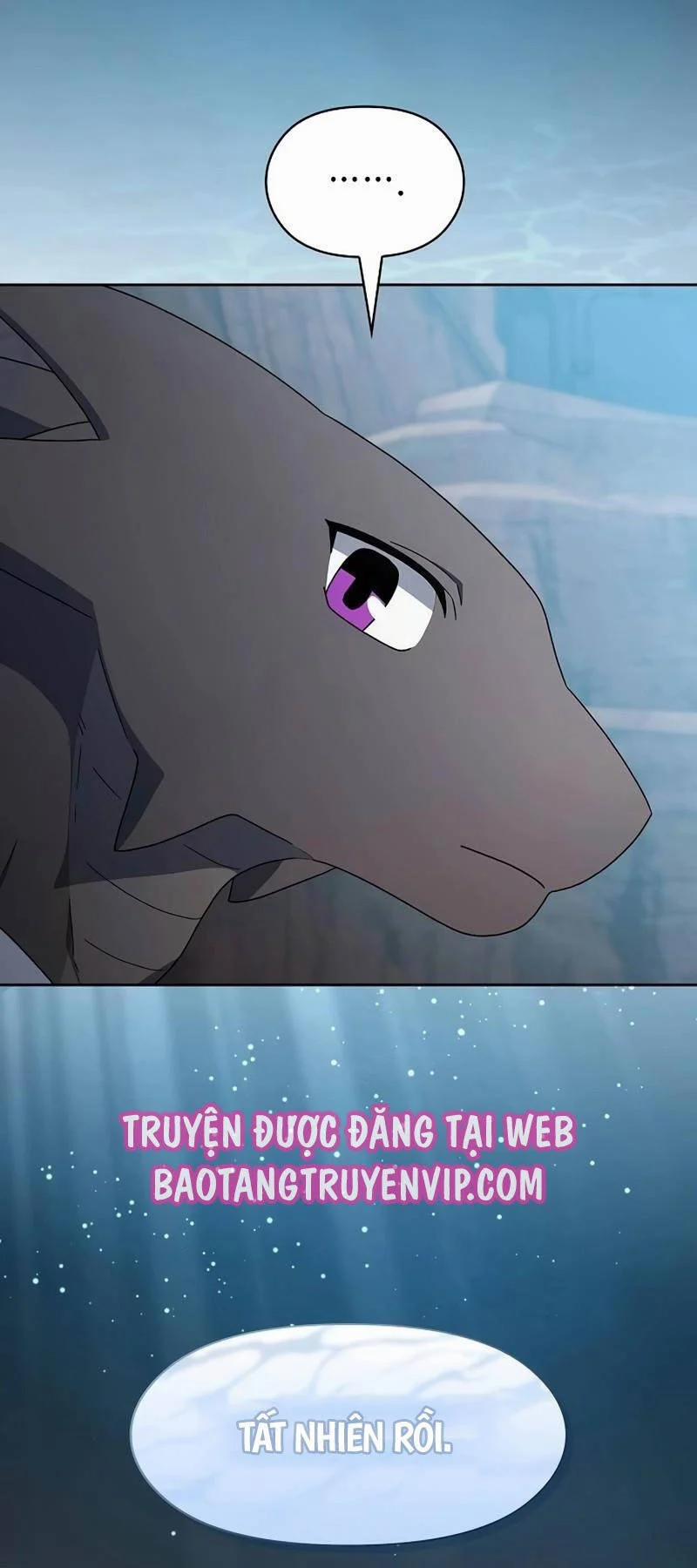 Nền Văn Minh Nebula 41 trang 42