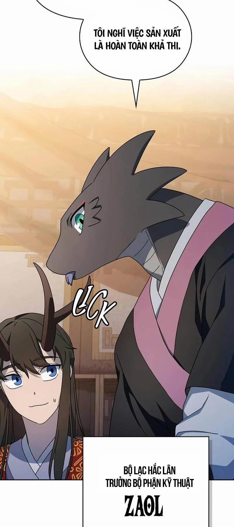 Nền Văn Minh Nebula 41 trang 48