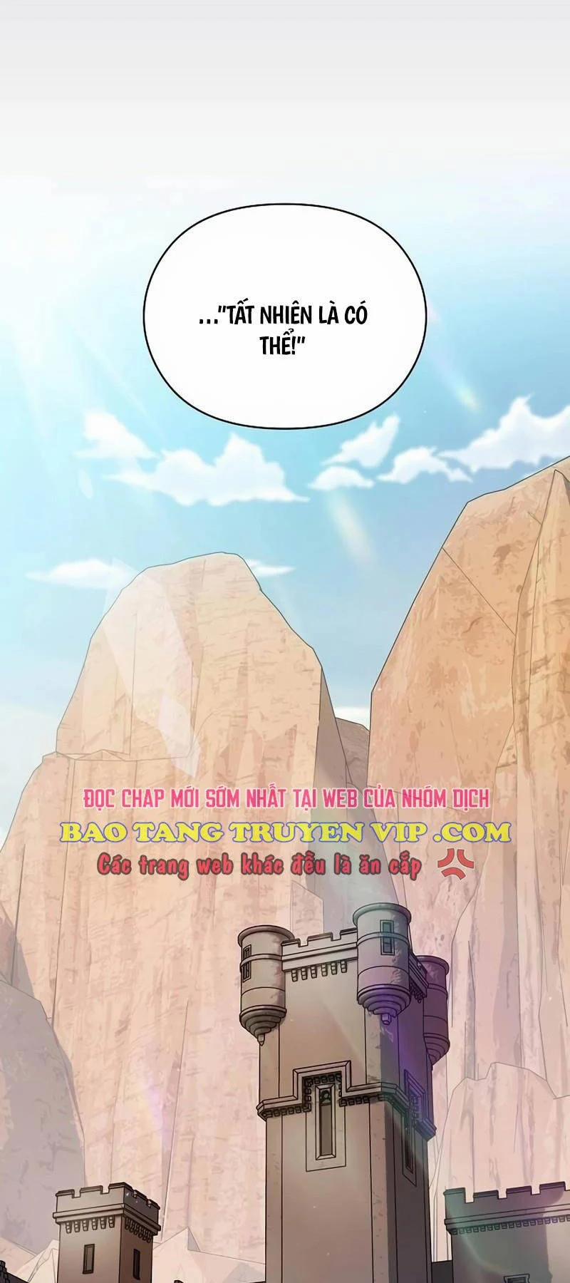 Nền Văn Minh Nebula 41 trang 5