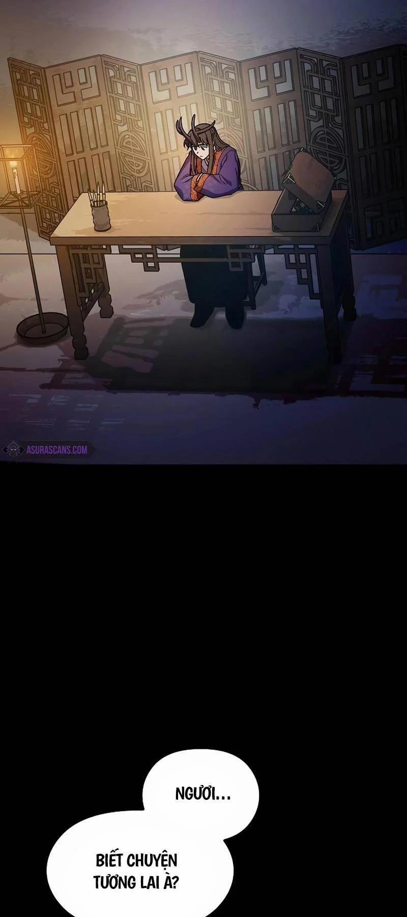 Nền Văn Minh Nebula 41 trang 55