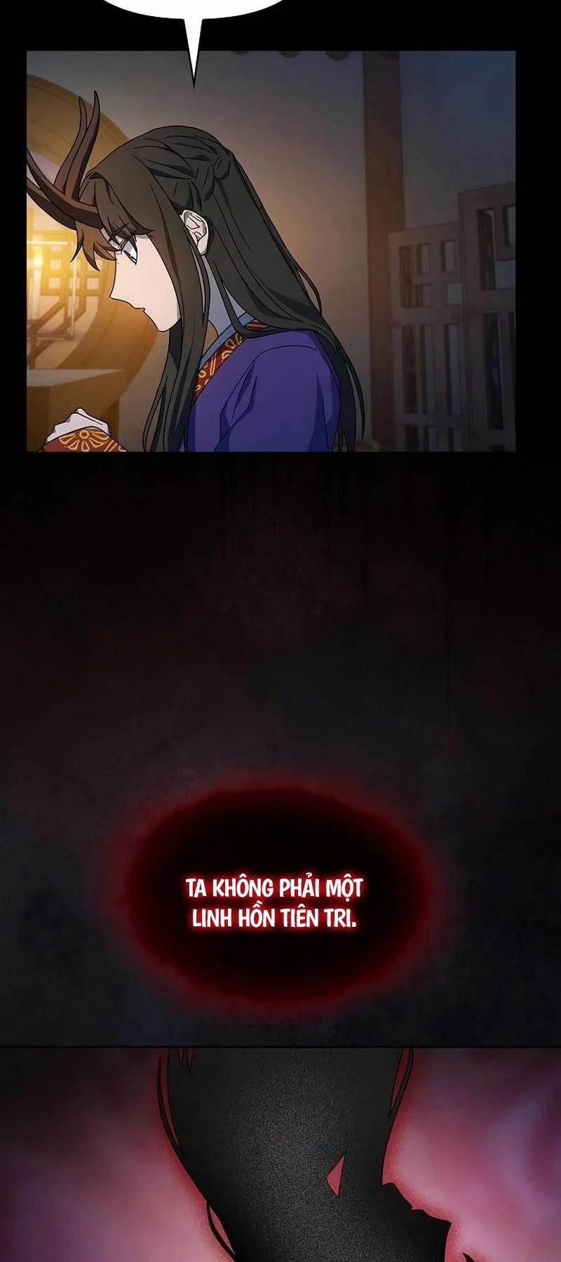 Nền Văn Minh Nebula 41 trang 56