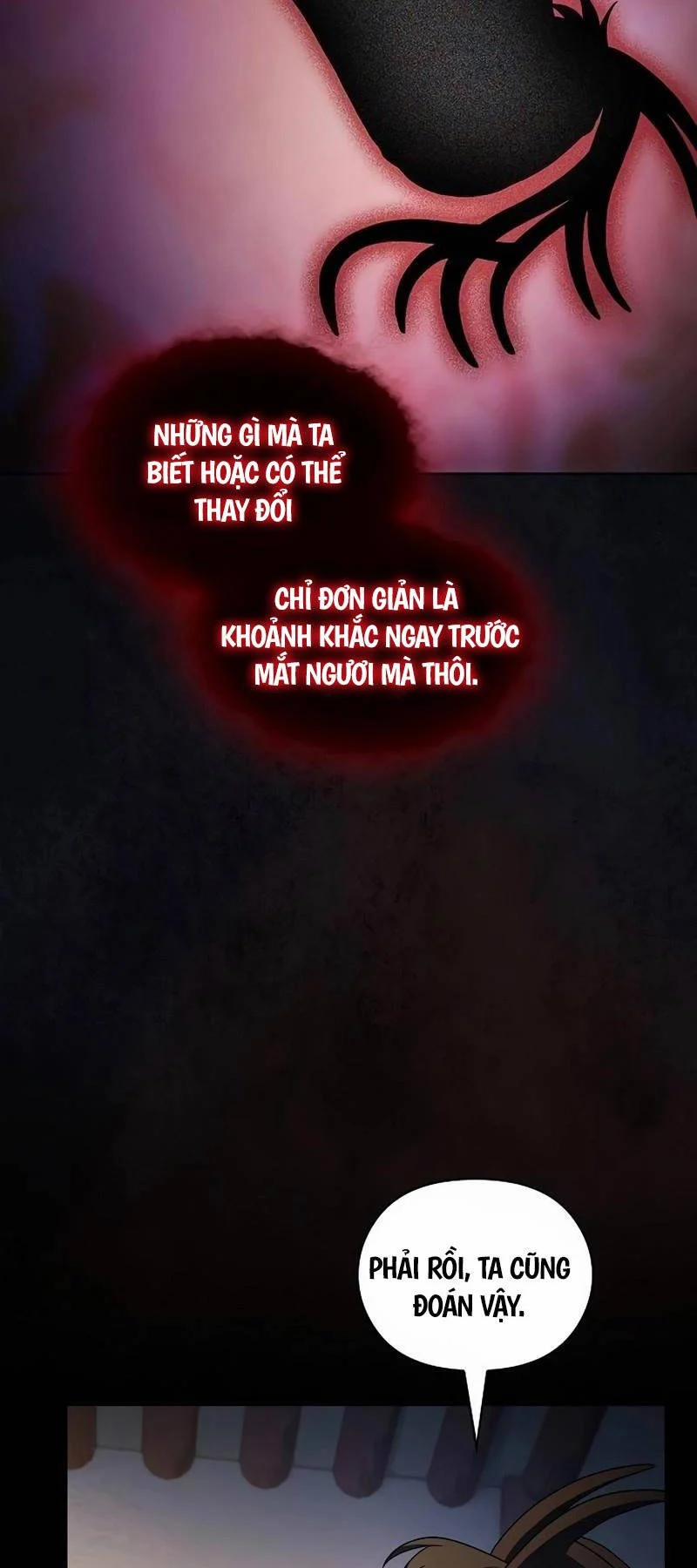 Nền Văn Minh Nebula 41 trang 57