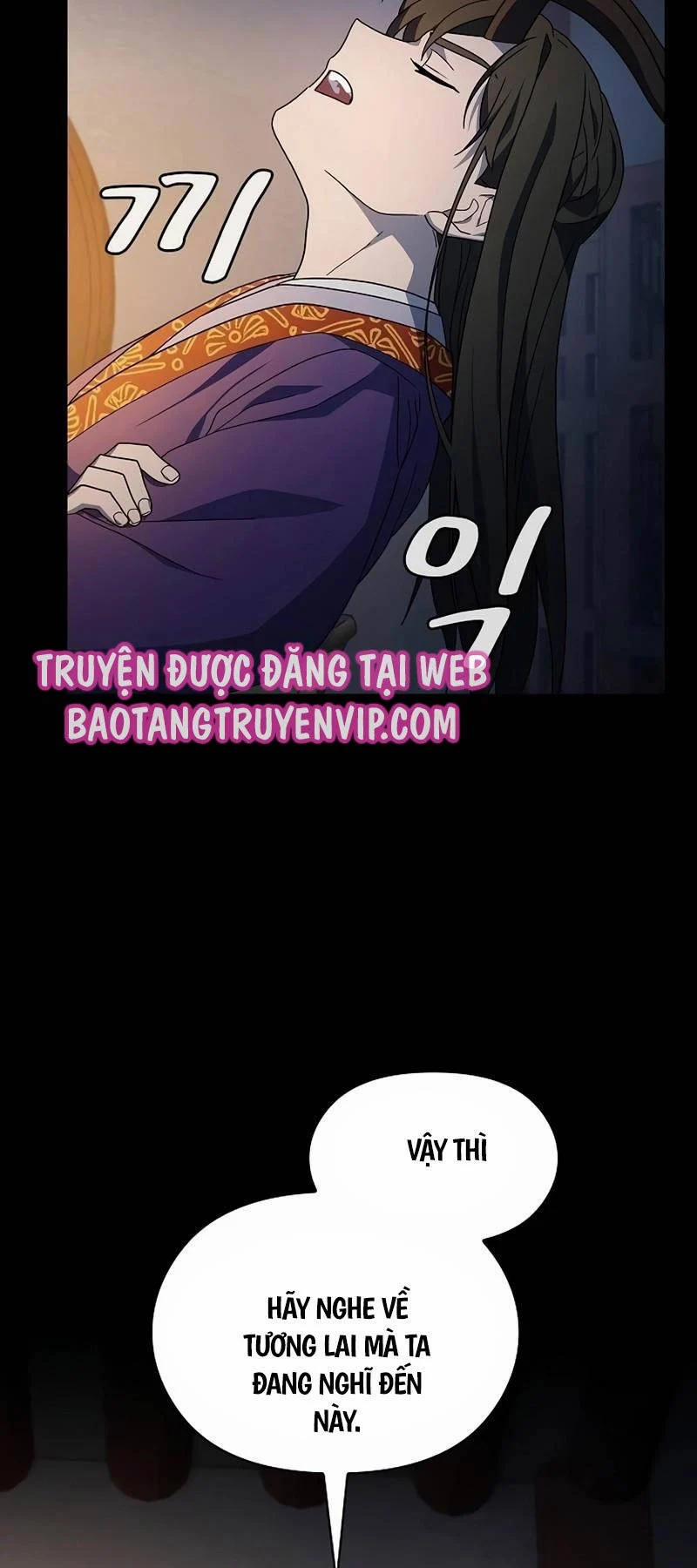 Nền Văn Minh Nebula 41 trang 58