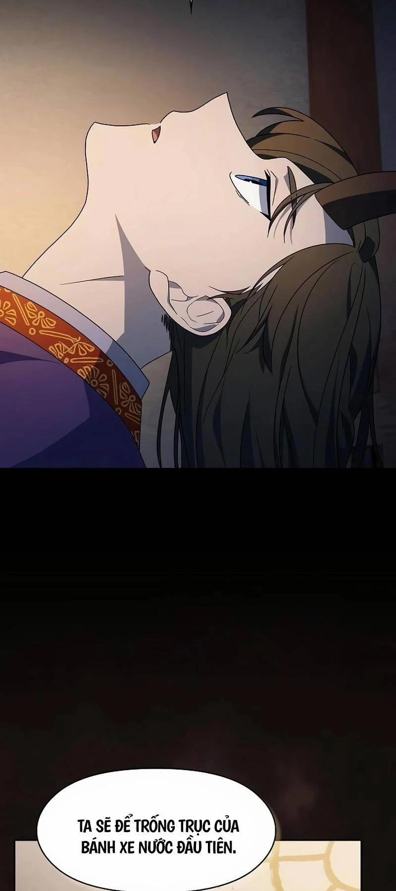 Nền Văn Minh Nebula 41 trang 59