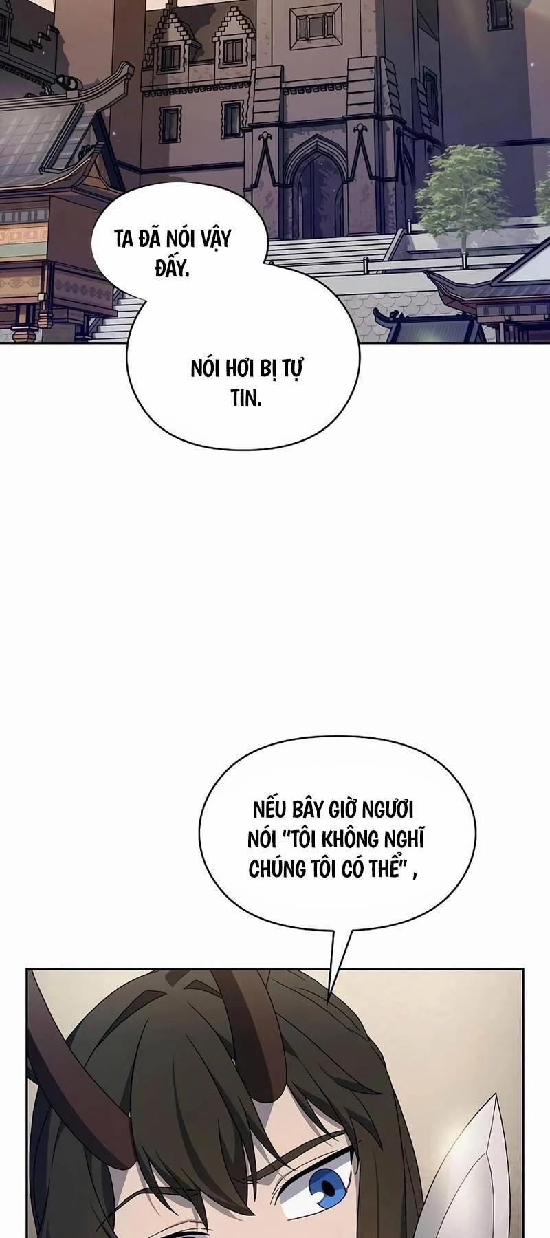 Nền Văn Minh Nebula 41 trang 6