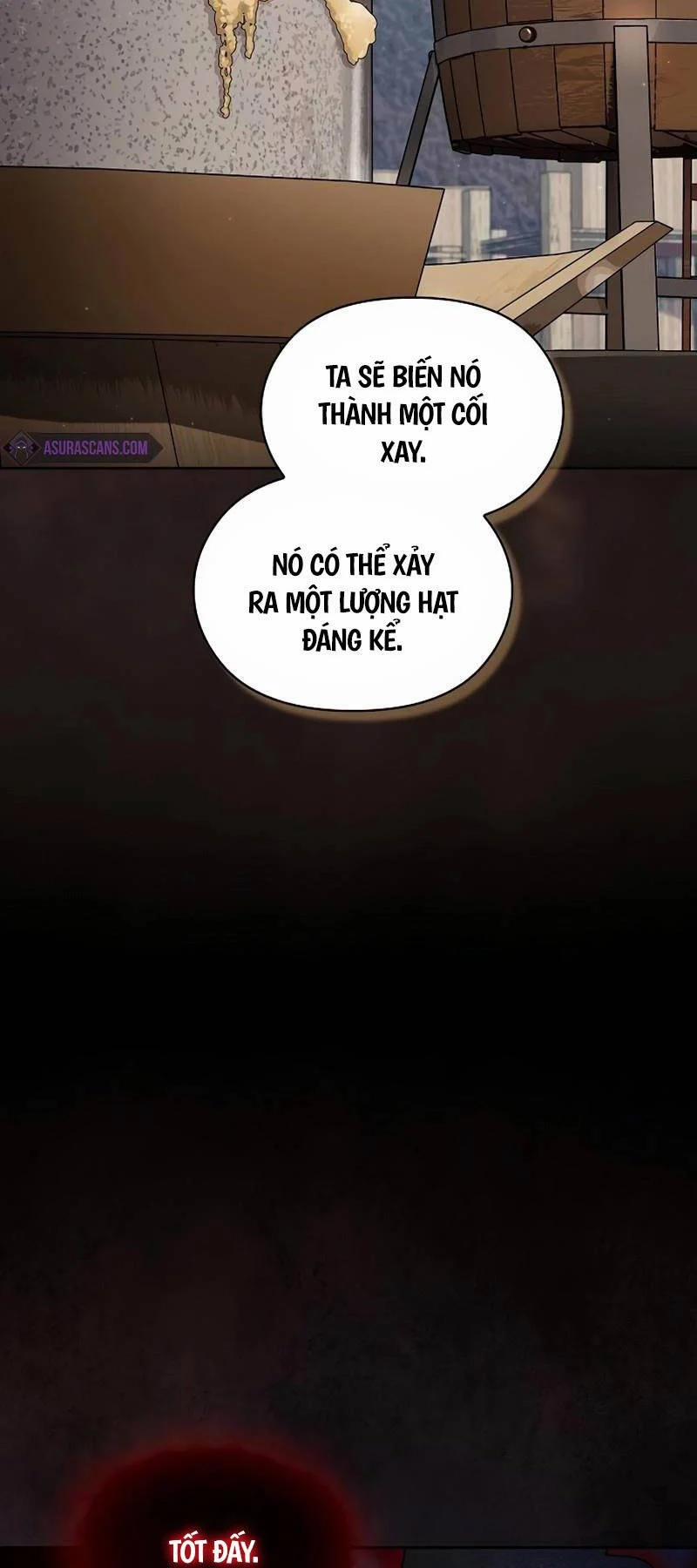 Nền Văn Minh Nebula 41 trang 63