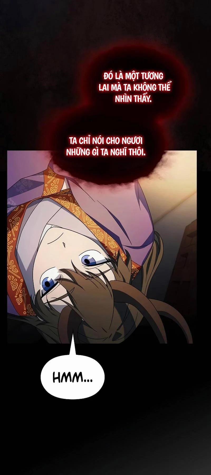 Nền Văn Minh Nebula 41 trang 65